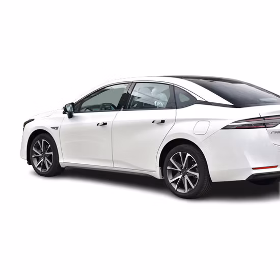 Серебряный Дуб#154c Высокий