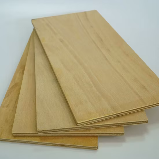 E1e2 3 мм/6 мм/9 мм/12 мм/15 мм/18 мм/дверная кожа окуме бинтангор береза ​​сапели тик клен шпон коммерческая фанера/фанера из красного дерева для мебели/украшения